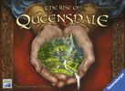The Rise of Queensdale
