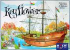 Keyflower