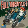 Full Throttle!