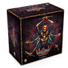Chronicles of Drunagor: Age of Darkness Apocalypse