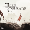 Third Crusade
