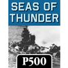 Seas of Thunder
