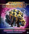 Cosmic Encounter: Cosmic Odyssey