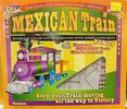 Mexican Train