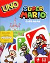 Uno: Super Mario