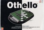 Othello