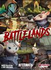 Battlelands
