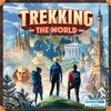 Trekking the World