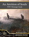An Attrition of Souls