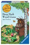 Gruffalo Deep Dark Wood Game
