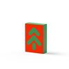 That Sound Game: Festive Pack