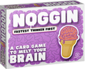Noggin