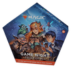 Magic: The Gathering — Game Night: Free For All