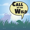 Call of the Wild