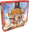 Kids Express