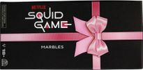 Squid Game: Marbles