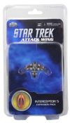 Star Trek: Attack Wing – Interceptor 5 Expansion Pack