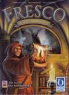 Fresco: Expansion Module 7 – The Scrolls