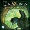The Lord of the Rings: Journey to Mordor