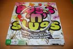 Bugs 'n' Slugs