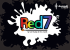 Red7