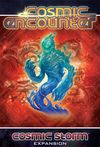 Cosmic Encounter: Cosmic Storm