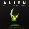 ALIEN: Fate of the Nostromo