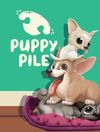 Puppy Pile