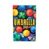 Umbrella