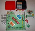 Monopoly: Go