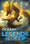Oceans: Legends of the Deep