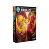 DC Deck-Building Game: Rivals – The Flash vs Reverse-Flash