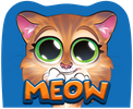 MEOW