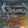 HMS Dolores