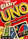 Giant UNO