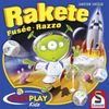 Rakete