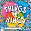 Things in Rings