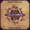 Steam Power