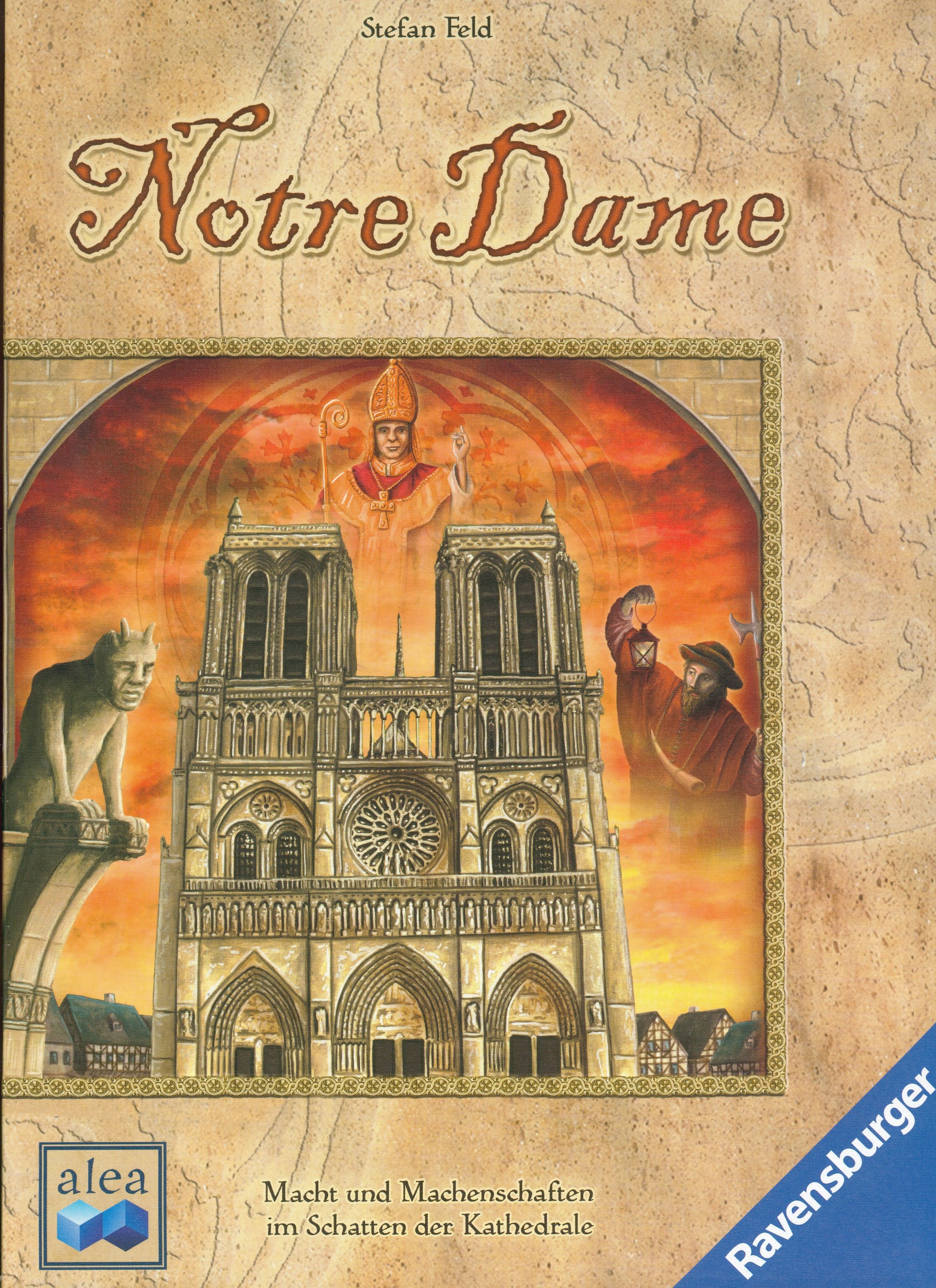 Notre dame game. Нотердам де пари игры. Notre dame game. Notre dame game. Notre dame game.