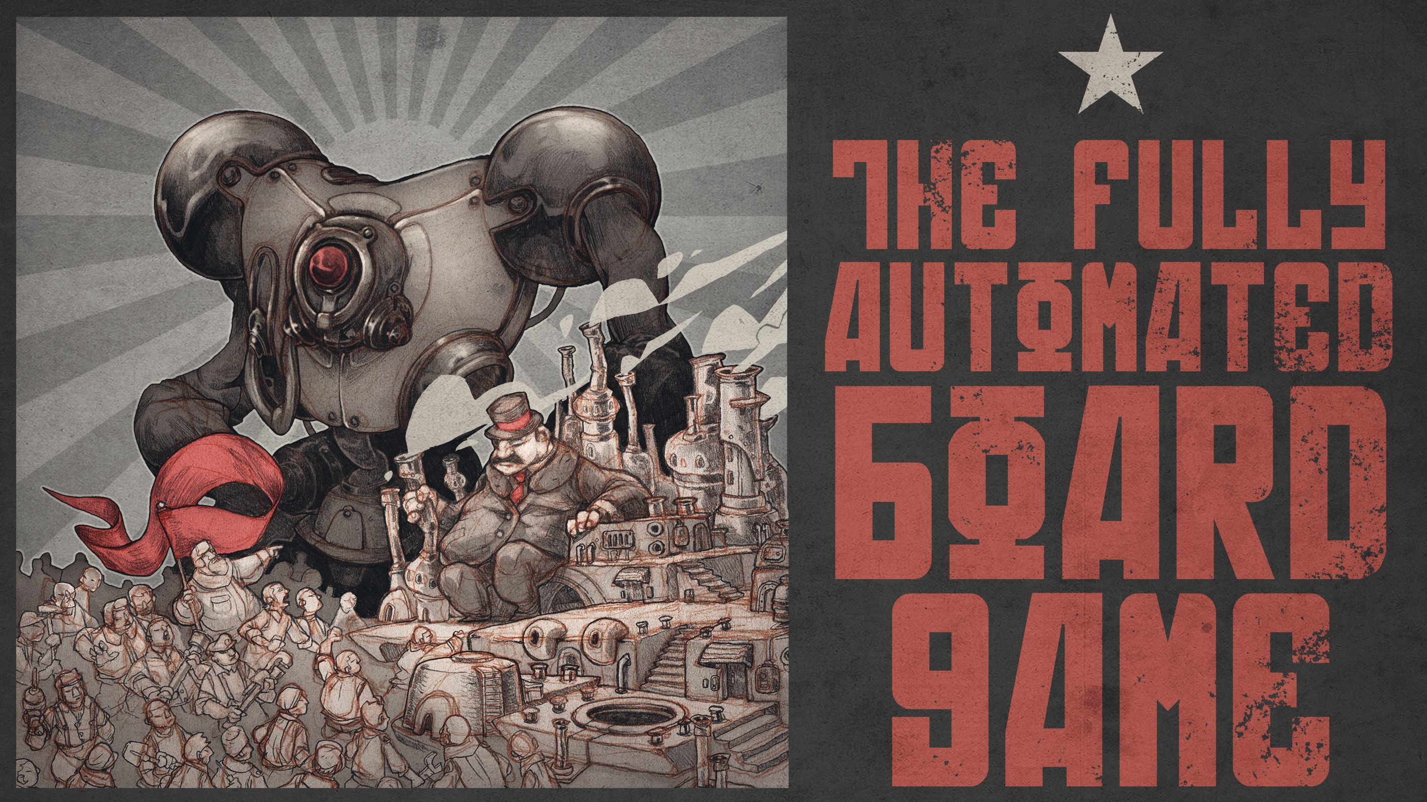 The Fully Automated Board Game Compare Board Game Prices Board Game Oracle