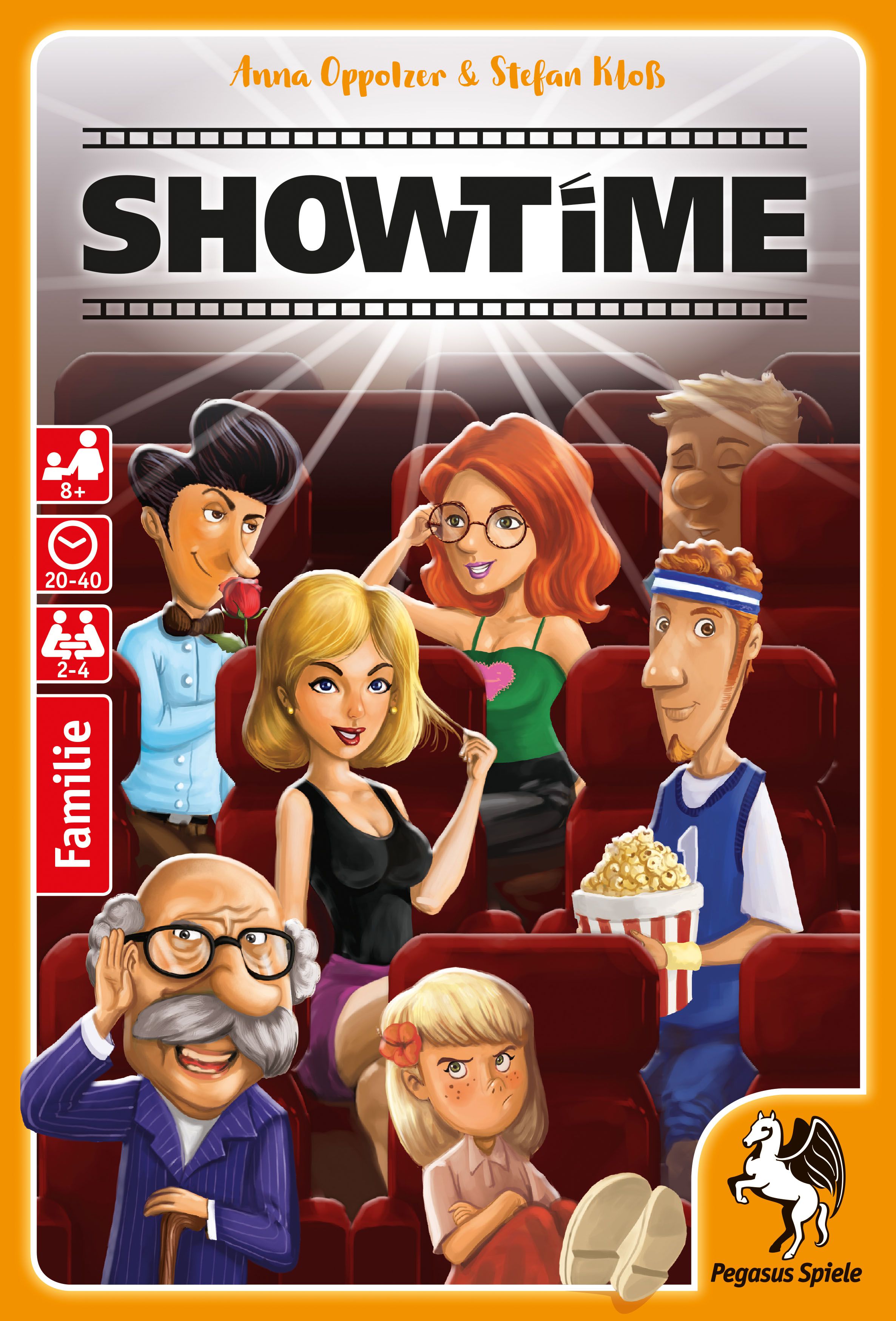 showtime-compare-prices-australia-board-game-oracle