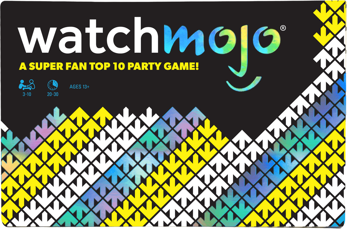 Watchmojo logo. Watchmojo россия. Watchmojo logo. Mojo приложение. Вотч моджо россия.