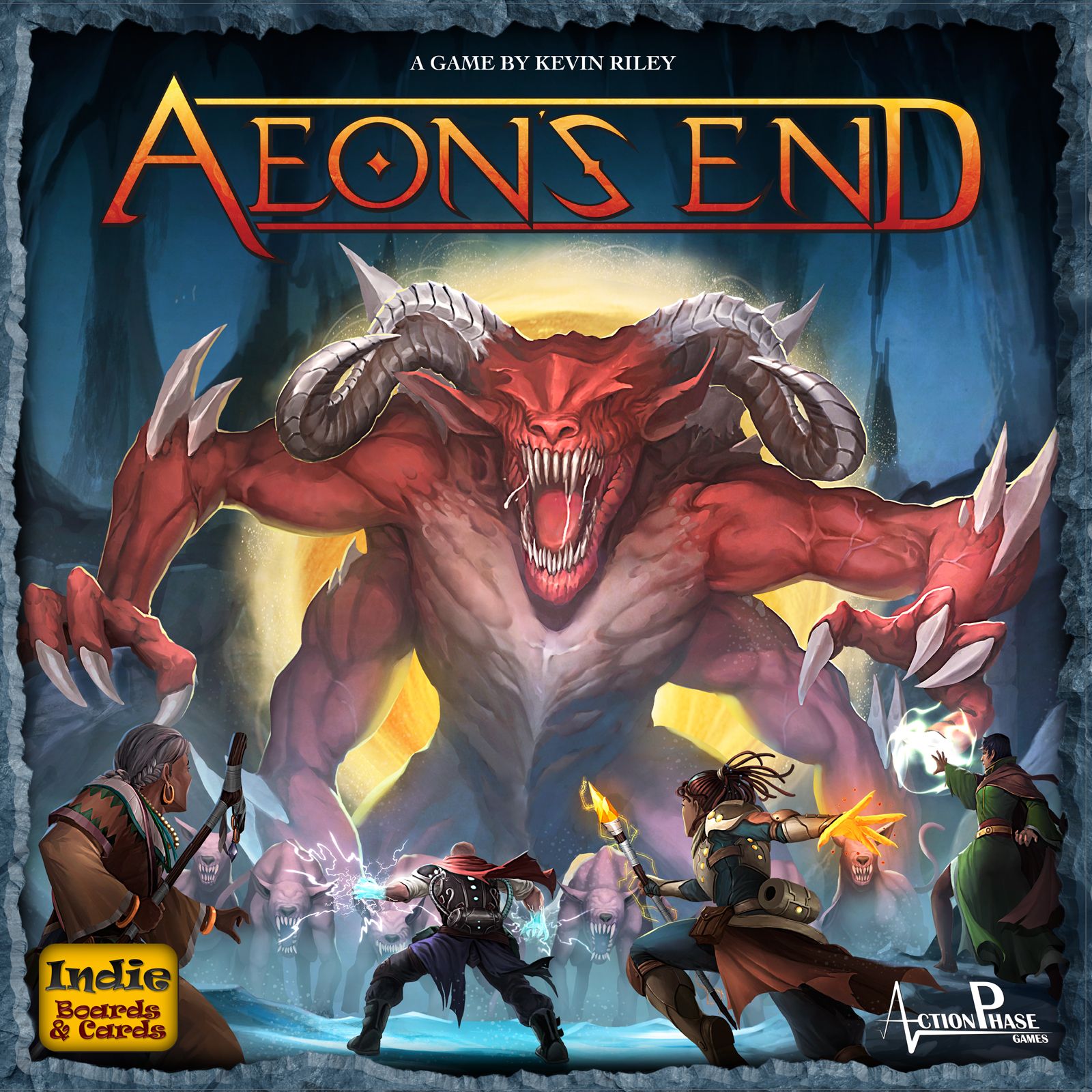 aeon-s-end-compare-prices-australia-board-game-oracle