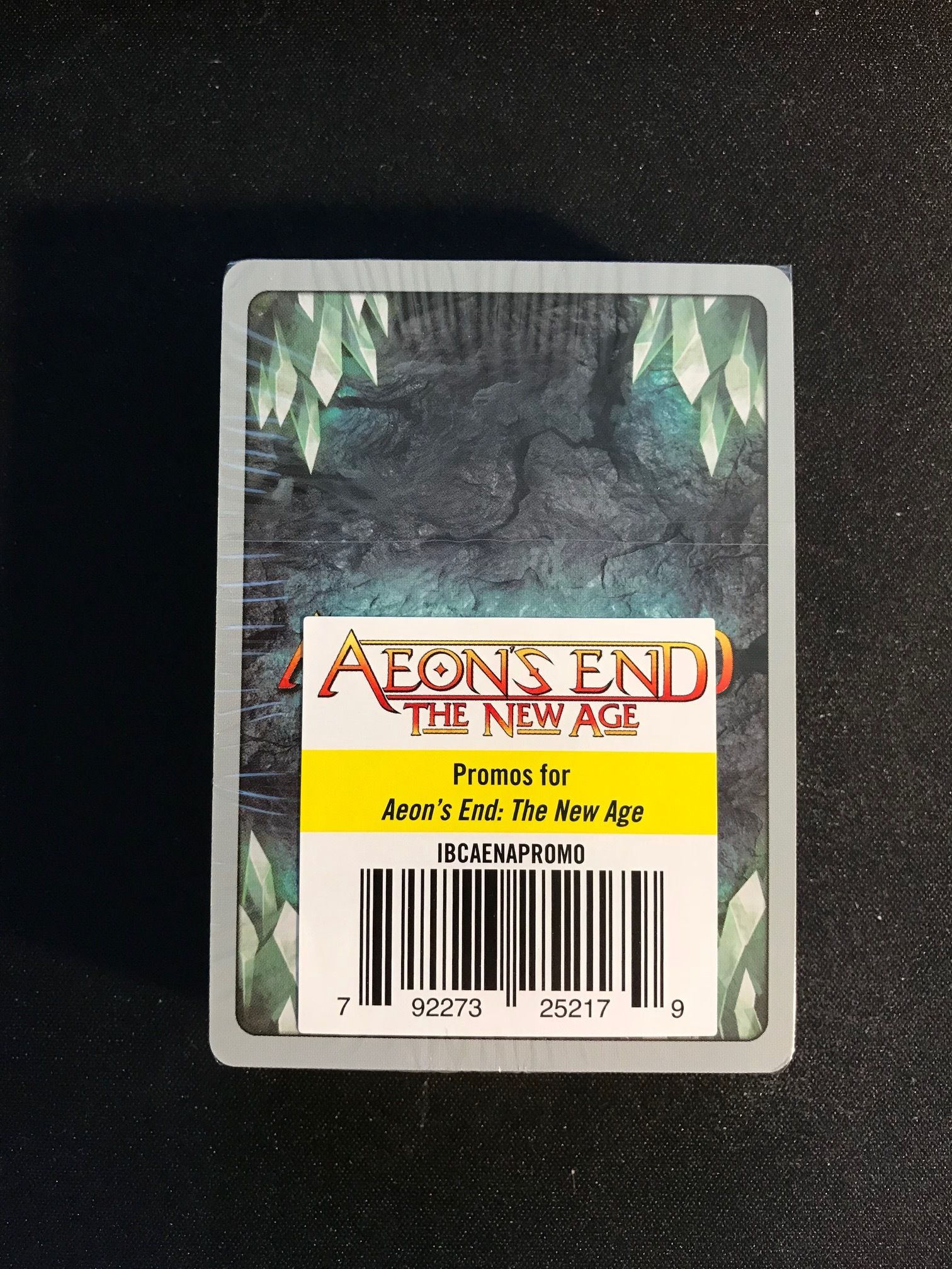 Aeon's End: The New Age | Compare Prices Canada | Board Game