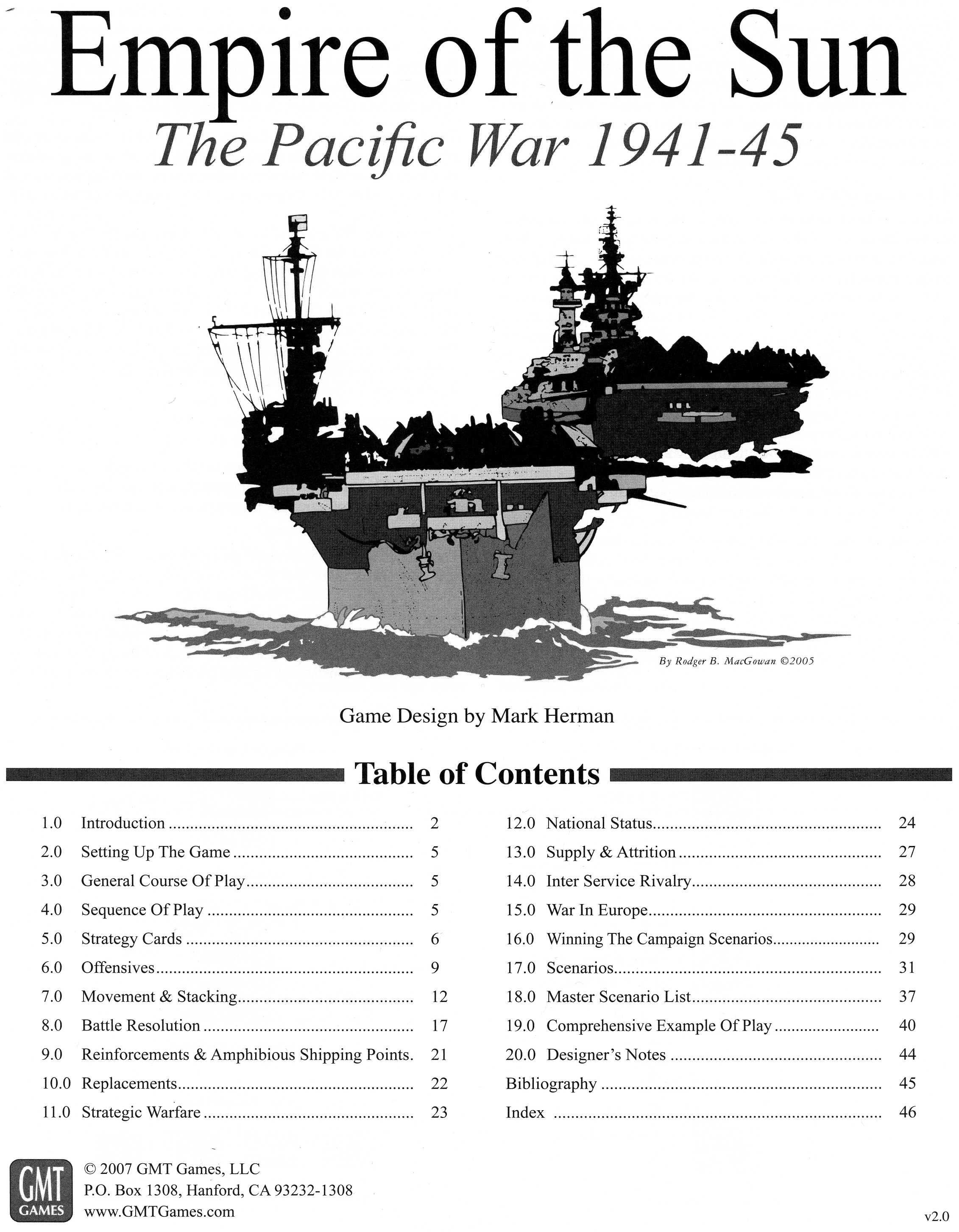 Empire of the Sun Deluxe Map Compare Prices Australia Board Game