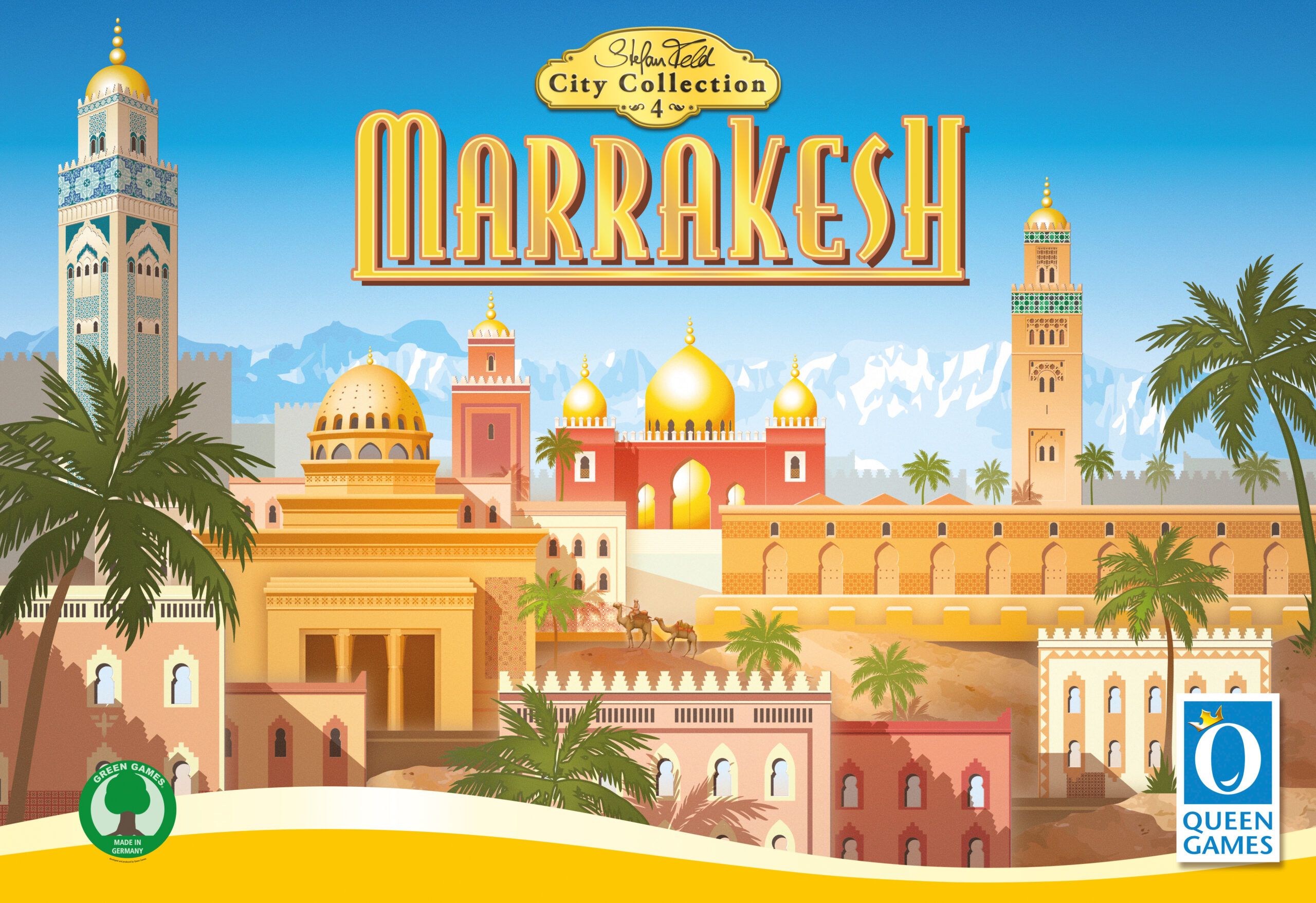 marrakesh-compare-prices-nz-board-game-oracle