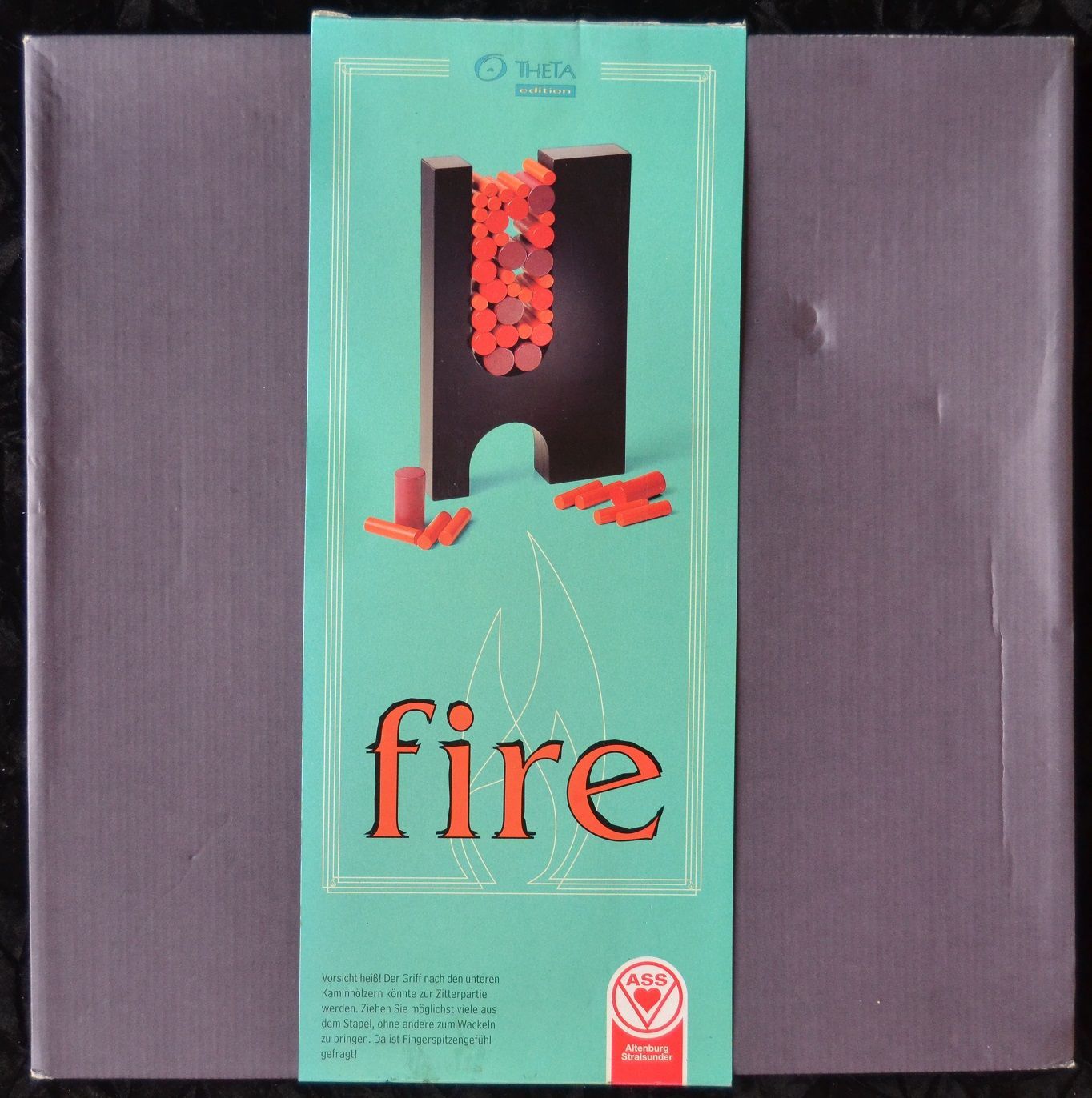 Fire compare prices canada board game oracle