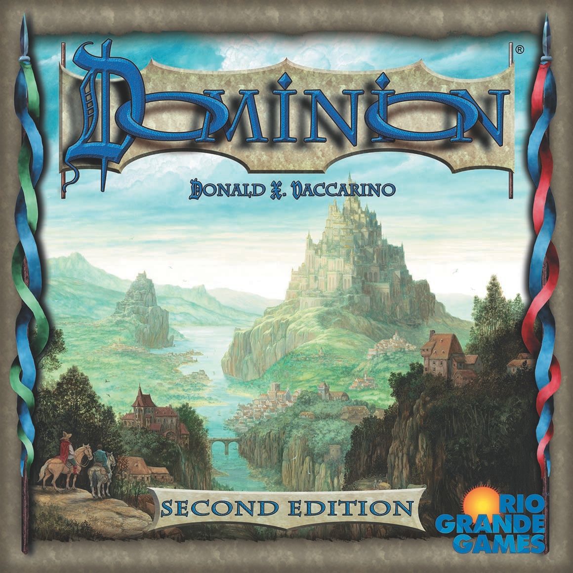 dominion-second-edition-compare-prices-australia-board-game-oracle