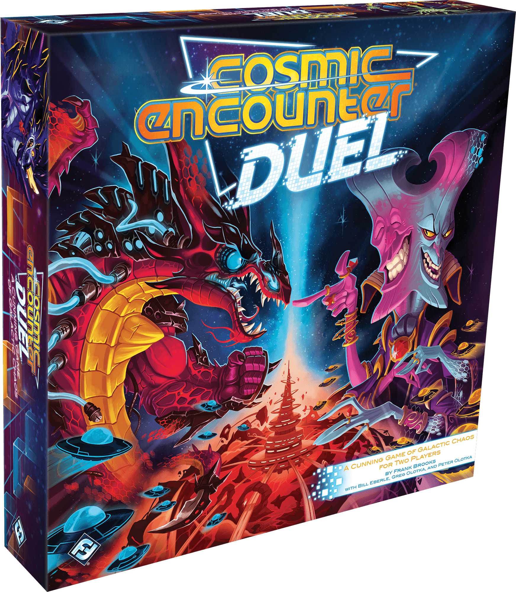 cosmic-encounter-duel-compare-board-game-prices-board-game-oracle