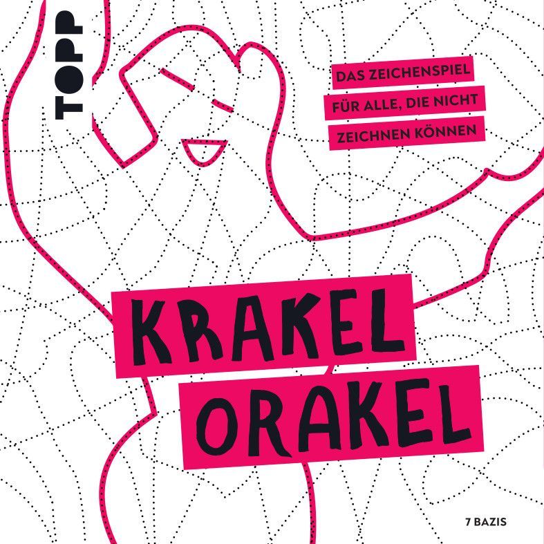 Krakel Orakel